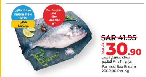  Tuna  in LULU Hypermarket in KSA, Saudi Arabia, Saudi - Al Hasa