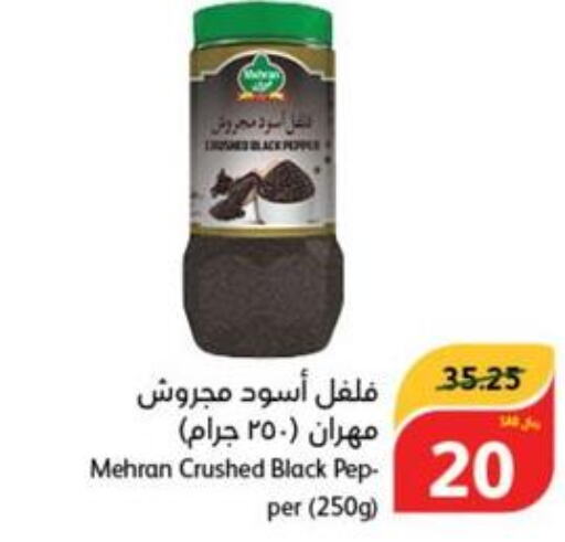 MEHRAN Spices / Masala  in هايبر بنده in مملكة العربية السعودية, السعودية, سعودية - الخبر‎
