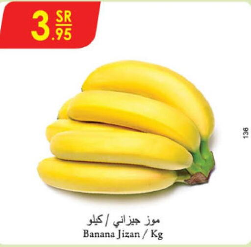  Banana  in الدانوب in مملكة العربية السعودية, السعودية, سعودية - جازان