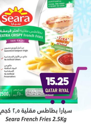 SEARA   in Dana Hypermarket in Qatar - Umm Salal