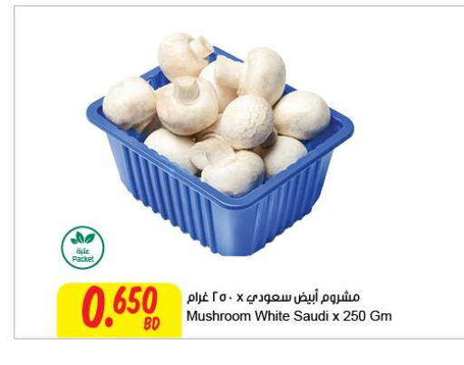  Mushroom  in مركز سلطان in البحرين