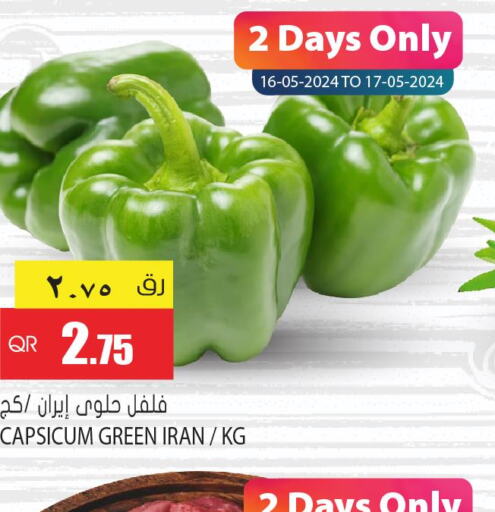  Tomato  in Grand Hypermarket in Qatar - Al-Shahaniya