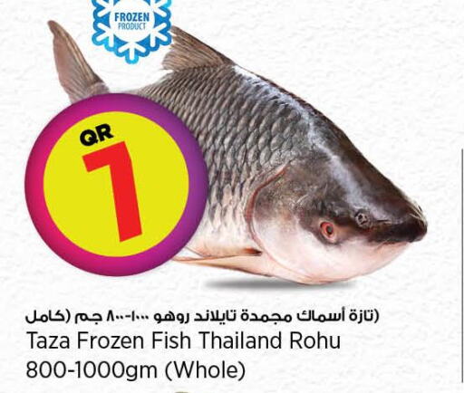 FOODYS   in Retail Mart in Qatar - Al Shamal
