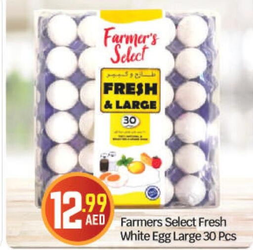 FARM FRESH   in BIGmart in UAE - Abu Dhabi