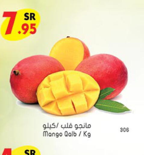 Mango   in Bin Dawood in KSA, Saudi Arabia, Saudi - Abha
