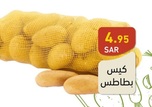  Potato  in أسواق رامز in مملكة العربية السعودية, السعودية, سعودية - تبوك
