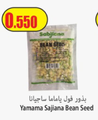 AMERICANA Fava Beans  in سوق المركزي لو كوست in الكويت - مدينة الكويت