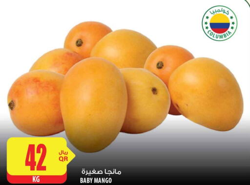  Apples  in شركة الميرة للمواد الاستهلاكية in قطر - أم صلال