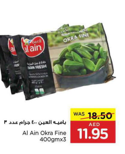 AL AIN   in Earth Supermarket in UAE - Sharjah / Ajman