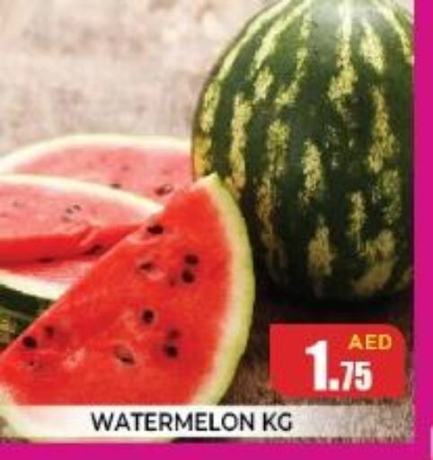  Watermelon  in Baniyas Spike  in UAE - Umm al Quwain