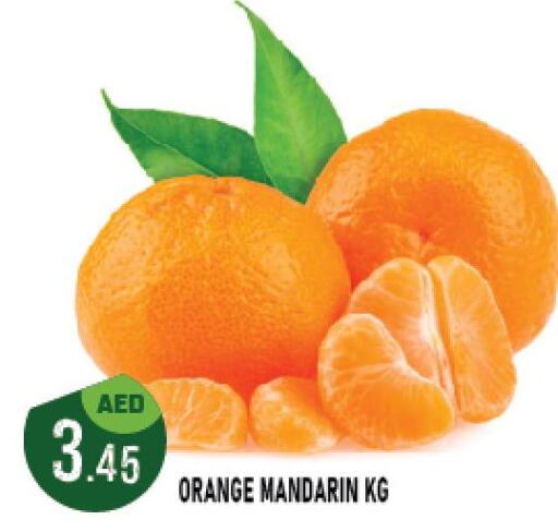 Orange  in Azhar Al Madina Hypermarket in UAE - Abu Dhabi