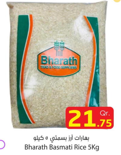  Basmati / Biryani Rice  in دانة إكسبرس in قطر - الضعاين