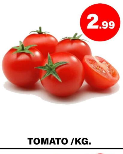  Tomato  in ستوب ان شوب in الإمارات العربية المتحدة , الامارات - الشارقة / عجمان