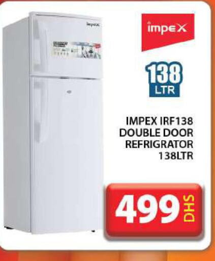 IMPEX   in Grand Hyper Market in UAE - Dubai
