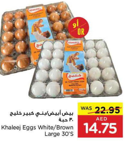 AL SAFA   in Earth Supermarket in UAE - Sharjah / Ajman