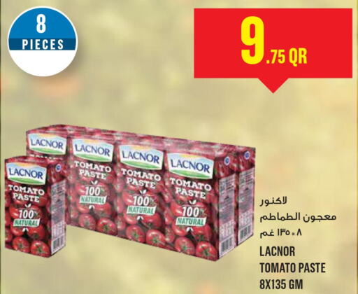  Tomato Paste  in Monoprix in Qatar - Umm Salal