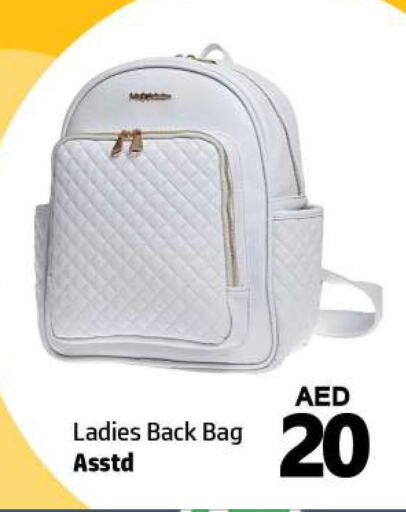  Ladies Bag  in Al Hooth in UAE - Sharjah / Ajman