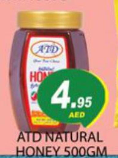  Honey  in زين مارت سوبرماركت in الإمارات العربية المتحدة , الامارات - رَأْس ٱلْخَيْمَة