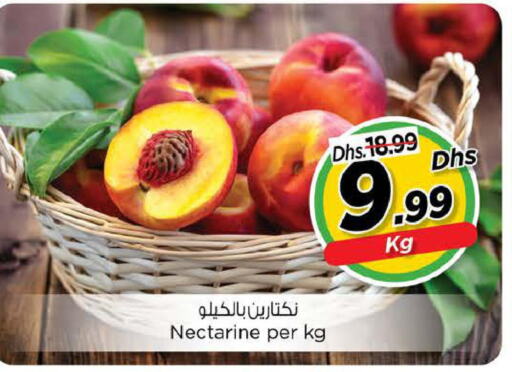  Apples  in Last Chance  in UAE - Fujairah