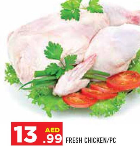  Fresh Chicken  in Baniyas Spike  in UAE - Abu Dhabi