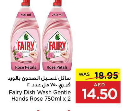  Detergent  in Earth Supermarket in UAE - Al Ain