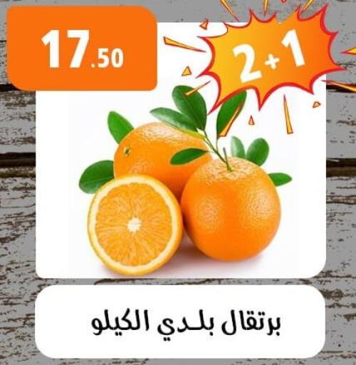  Orange  in أولاد المحاوى in Egypt - القاهرة
