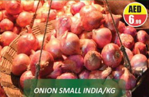  Onion  in Al Madina  in UAE - Dubai