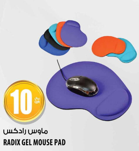  Keyboard / Mouse  in شركة الميرة للمواد الاستهلاكية in قطر - الخور