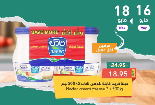  Cream Cheese  in أسواق رامز in مملكة العربية السعودية, السعودية, سعودية - الرياض