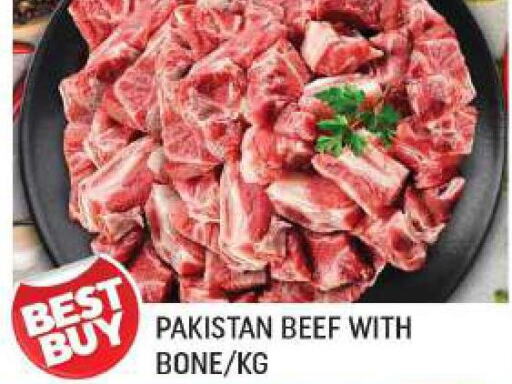  Beef  in Shaklan  in UAE - Dubai