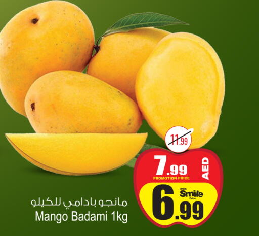 Mango   in أنصار جاليري in الإمارات العربية المتحدة , الامارات - دبي