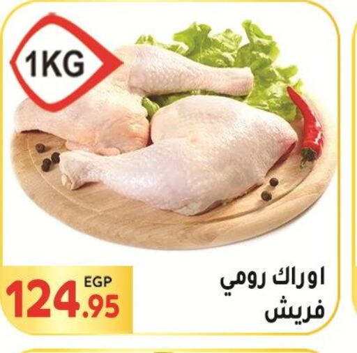  Chicken Breast  in المحلاوي ماركت in Egypt - القاهرة
