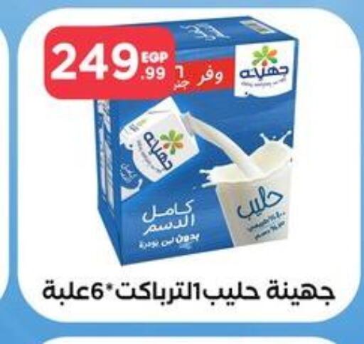  Flavoured Milk  in مارت فيل in Egypt - القاهرة