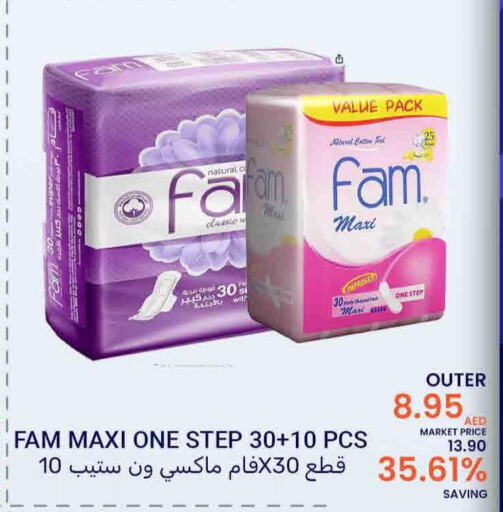 FAM   in Bismi Wholesale in UAE - Dubai