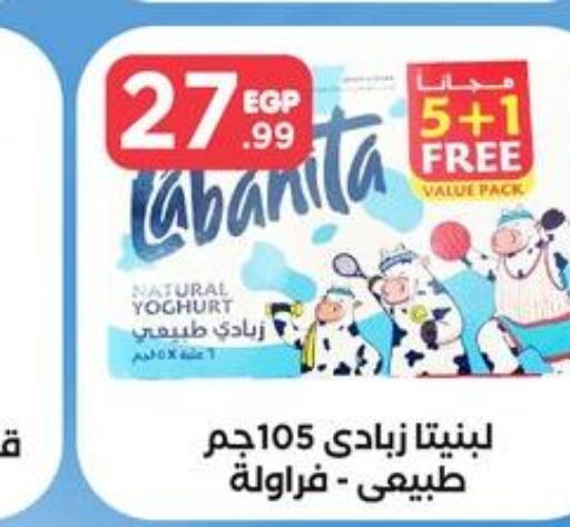  Yoghurt  in مارت فيل in Egypt - القاهرة