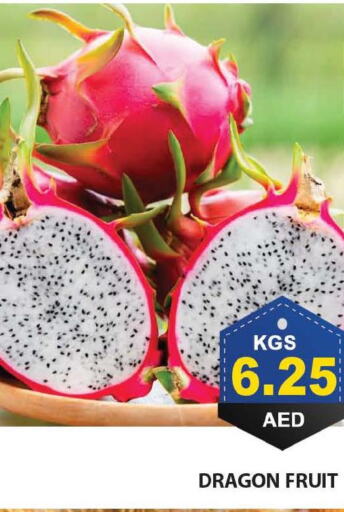  Dragon fruits  in بسمي بالجملة in الإمارات العربية المتحدة , الامارات - دبي