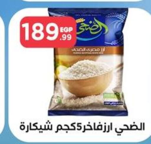  Basmati / Biryani Rice  in مارت فيل in Egypt - القاهرة