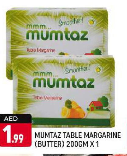 mumtaz   in Shaklan  in UAE - Dubai