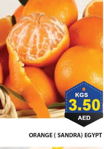  Orange  in بسمي بالجملة in الإمارات العربية المتحدة , الامارات - دبي