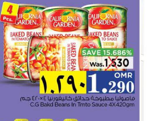 CALIFORNIA   in Nesto Hyper Market   in Oman - Salalah