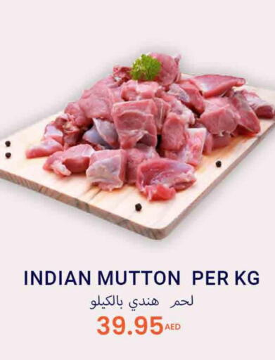  Mutton / Lamb  in بسمي بالجملة in الإمارات العربية المتحدة , الامارات - دبي