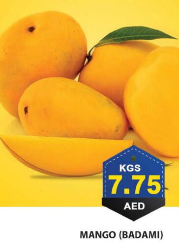 Mango   in بسمي بالجملة in الإمارات العربية المتحدة , الامارات - دبي