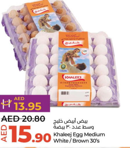 AL AIN   in Lulu Hypermarket in UAE - Al Ain