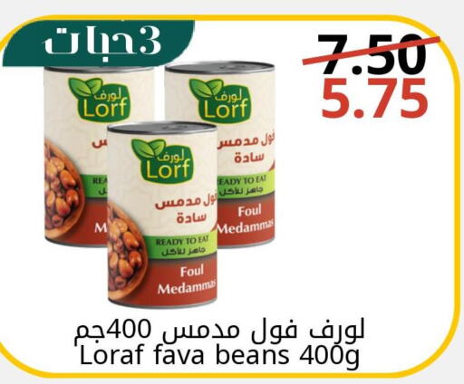  Fava Beans  in جوول ماركت in مملكة العربية السعودية, السعودية, سعودية - المنطقة الشرقية