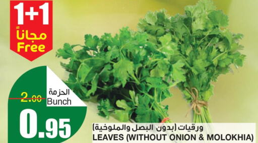  Dried Herbs  in SPAR  in KSA, Saudi Arabia, Saudi - Riyadh