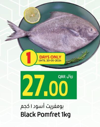 AL RABIE   in Gulf Food Center in Qatar - Doha
