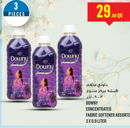 DOWNY Softener  in Monoprix in Qatar - Al Daayen