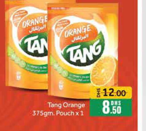 TANG   in Mango Hypermarket LLC in UAE - Dubai