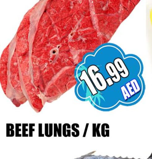  Beef  in GRAND MAJESTIC HYPERMARKET in UAE - Abu Dhabi