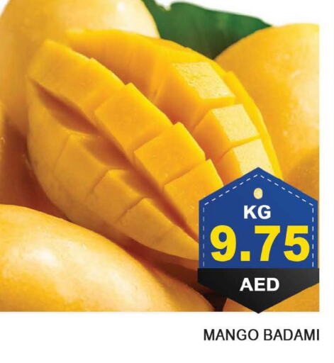Mango   in بسمي بالجملة in الإمارات العربية المتحدة , الامارات - دبي